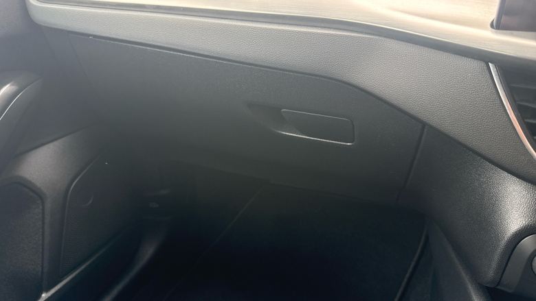 Ford Focus 1.0 EcoBoost Titanium 5dr Petrol Hatchback